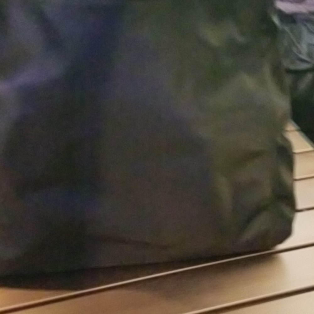 Hand bag - Picture 4 of 4